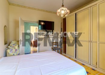 Camera / camera da letto - Apartment via Delle Lacrime
 
64, San Giovanni la Punta - photo 30