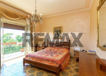 Camera / camera da letto - Apartment via Delle Lacrime
 
64, San Giovanni la Punta - photo 31