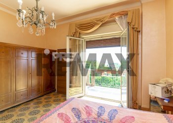 Camera / camera da letto - Apartment via Delle Lacrime
 
64, San Giovanni la Punta - photo 32