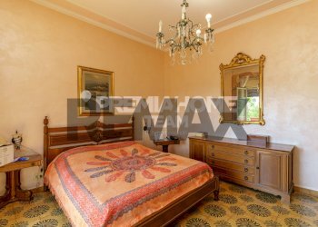 Camera / camera da letto - Apartment via Delle Lacrime
 
64, San Giovanni la Punta - photo 33