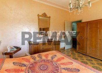 Camera / camera da letto - Apartment via Delle Lacrime
 
64, San Giovanni la Punta - photo 34