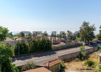Giardino - Apartment via Delle Lacrime
 
64, San Giovanni la Punta - photo 35