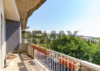 Balcone - Apartment via Delle Lacrime
 
64, San Giovanni la Punta - photo 36