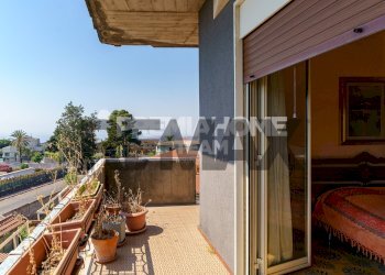 Balcone - Apartment via Delle Lacrime
 
64, San Giovanni la Punta - photo 37