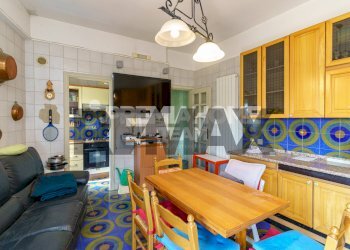 Cucina - Apartment via Delle Lacrime
 
64, San Giovanni la Punta - photo 41