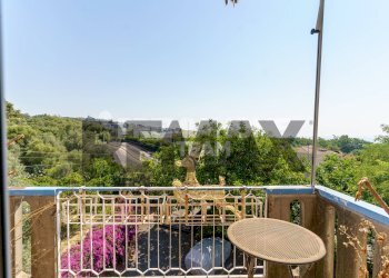 Balcone - Apartment via Delle Lacrime
 
64, San Giovanni la Punta - photo 42