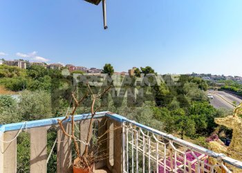 Balcone - Apartment via Delle Lacrime
 
64, San Giovanni la Punta - photo 44