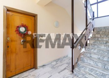 Scale - Apartment via Delle Lacrime
 
64, San Giovanni la Punta - photo 46