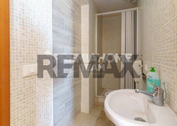 Bagno - Apartment via Delle Lacrime
 
64, San Giovanni la Punta - photo 47