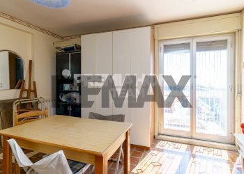 Sala da pranzo - Apartment via Delle Lacrime
 
64, San Giovanni la Punta - photo 49