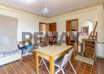 Sala da pranzo - Apartment via Delle Lacrime
 
64, San Giovanni la Punta - photo 50