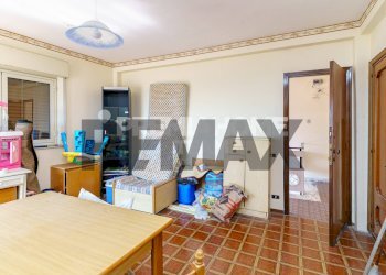 Sala da pranzo - Apartment via Delle Lacrime
 
64, San Giovanni la Punta - photo 51