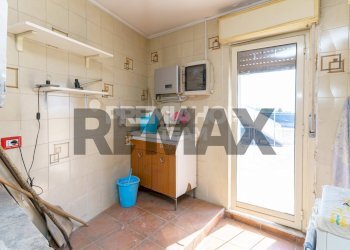 Lavanderia - Apartment via Delle Lacrime
 
64, San Giovanni la Punta - photo 52