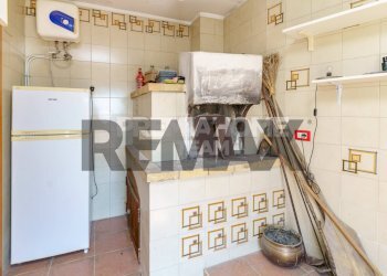 Lavanderia - Apartment via Delle Lacrime
 
64, San Giovanni la Punta - photo 53