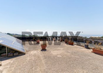 Terrazza - Apartment via Delle Lacrime
 
64, San Giovanni la Punta - photo 54