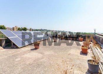 Terrazza - Apartment via Delle Lacrime
 
64, San Giovanni la Punta - photo 56