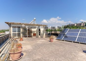 Casa all\'aperto - Apartment via Delle Lacrime
 
64, San Giovanni la Punta - photo 57