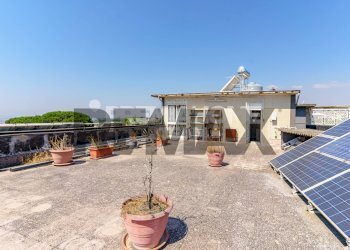 Casa all\'aperto - Apartment via Delle Lacrime
 
64, San Giovanni la Punta - photo 59