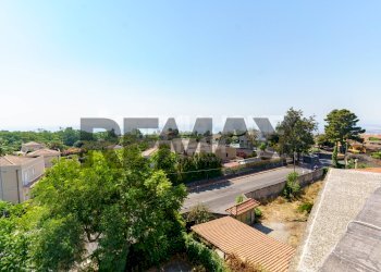 Edificio all\'aperto - Apartment via Delle Lacrime
 
64, San Giovanni la Punta - photo 60