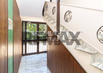 Scale - Apartment via Delle Lacrime
 
64, San Giovanni la Punta - photo 62