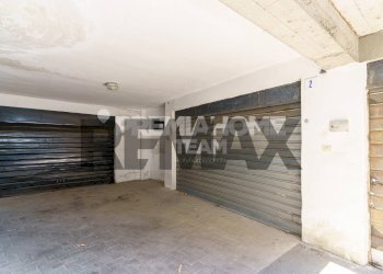 Parcheggio - Apartment via Delle Lacrime
 
64, San Giovanni la Punta - photo 64