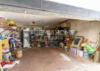 Dispensa di stoccaggio - Apartment via Delle Lacrime
 
64, San Giovanni la Punta - photo 65