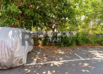 Giardino - Apartment via Delle Lacrime
 
64, San Giovanni la Punta - photo 66