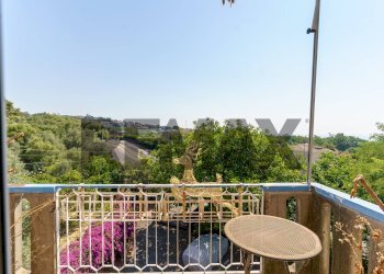 Balcone - Apartment via Delle Lacrime
 
64, San Giovanni la Punta - photo 1
