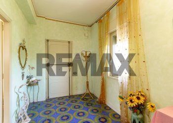 Hall / corridoio - Apartment via Delle Lacrime
 
64, San Giovanni la Punta - photo 4