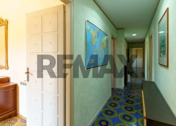 Hall / corridoio - Apartment via Delle Lacrime
 
64, San Giovanni la Punta - photo 6