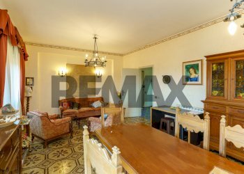Sala da pranzo - Apartment via Delle Lacrime
 
64, San Giovanni la Punta - photo 8