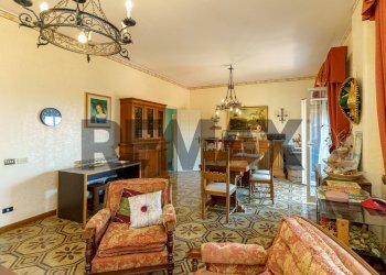 Sala da pranzo - Apartment via Delle Lacrime
 
64, San Giovanni la Punta - photo 9