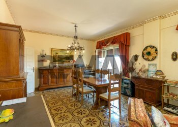 Sala da pranzo - Apartment via Delle Lacrime
 
64, San Giovanni la Punta - photo 10