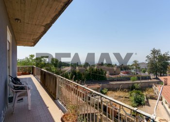 Balcone - Apartment via Delle Lacrime
 
64, San Giovanni la Punta - photo 11