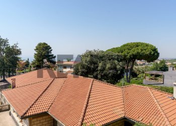 Casa all\'aperto - Apartment via Delle Lacrime
 
64, San Giovanni la Punta - photo 12