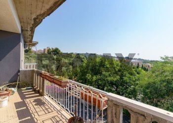 Balcone - Apartment via Delle Lacrime
 
64, San Giovanni la Punta - photo 14
