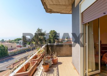 Balcone - Apartment via Delle Lacrime
 
64, San Giovanni la Punta - photo 15