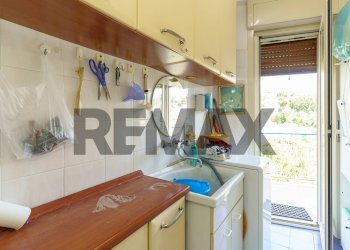Cucina - Apartment via Delle Lacrime
 
64, San Giovanni la Punta - photo 18