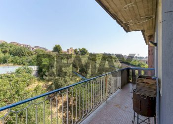 Balcone - Apartment via Delle Lacrime
 
64, San Giovanni la Punta - photo 19