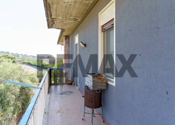 Balcone - Apartment via Delle Lacrime
 
64, San Giovanni la Punta - photo 20