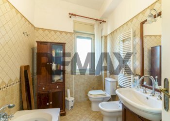 Bagno - Apartment via Delle Lacrime
 
64, San Giovanni la Punta - photo 22
