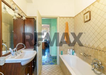 Bagno - Apartment via Delle Lacrime
 
64, San Giovanni la Punta - photo 23