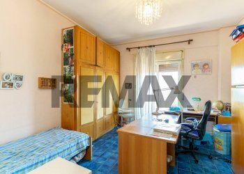 Camera / camera da letto - Apartment via Delle Lacrime
 
64, San Giovanni la Punta - photo 24