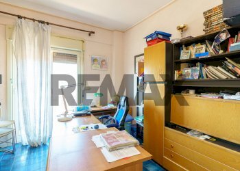 Ufficio - Apartment via Delle Lacrime
 
64, San Giovanni la Punta - photo 25