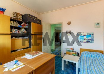 Camera / camera da letto - Apartment via Delle Lacrime
 
64, San Giovanni la Punta - photo 26