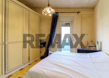 Camera / camera da letto - Apartment via Delle Lacrime
 
64, San Giovanni la Punta - photo 27