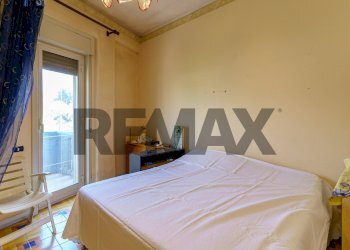 Camera / camera da letto - Apartment via Delle Lacrime
 
64, San Giovanni la Punta - photo 28