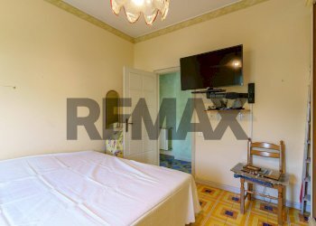Camera / camera da letto - Apartment via Delle Lacrime
 
64, San Giovanni la Punta - photo 29