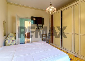 Camera / camera da letto - Apartment via Delle Lacrime
 
64, San Giovanni la Punta - photo 30