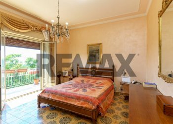 Camera / camera da letto - Apartment via Delle Lacrime
 
64, San Giovanni la Punta - photo 31